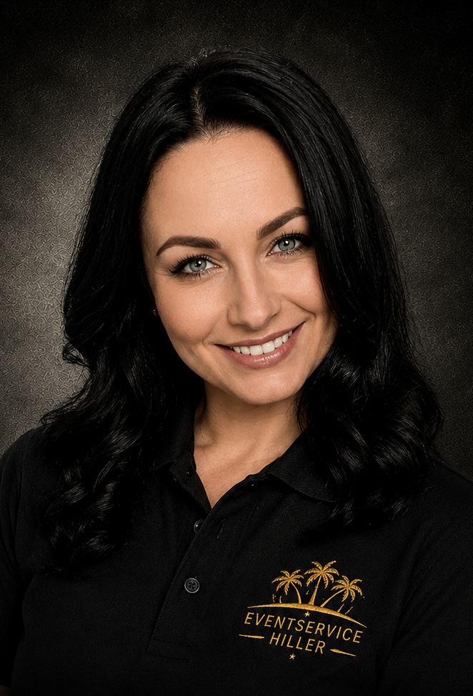 Jennifer Becker