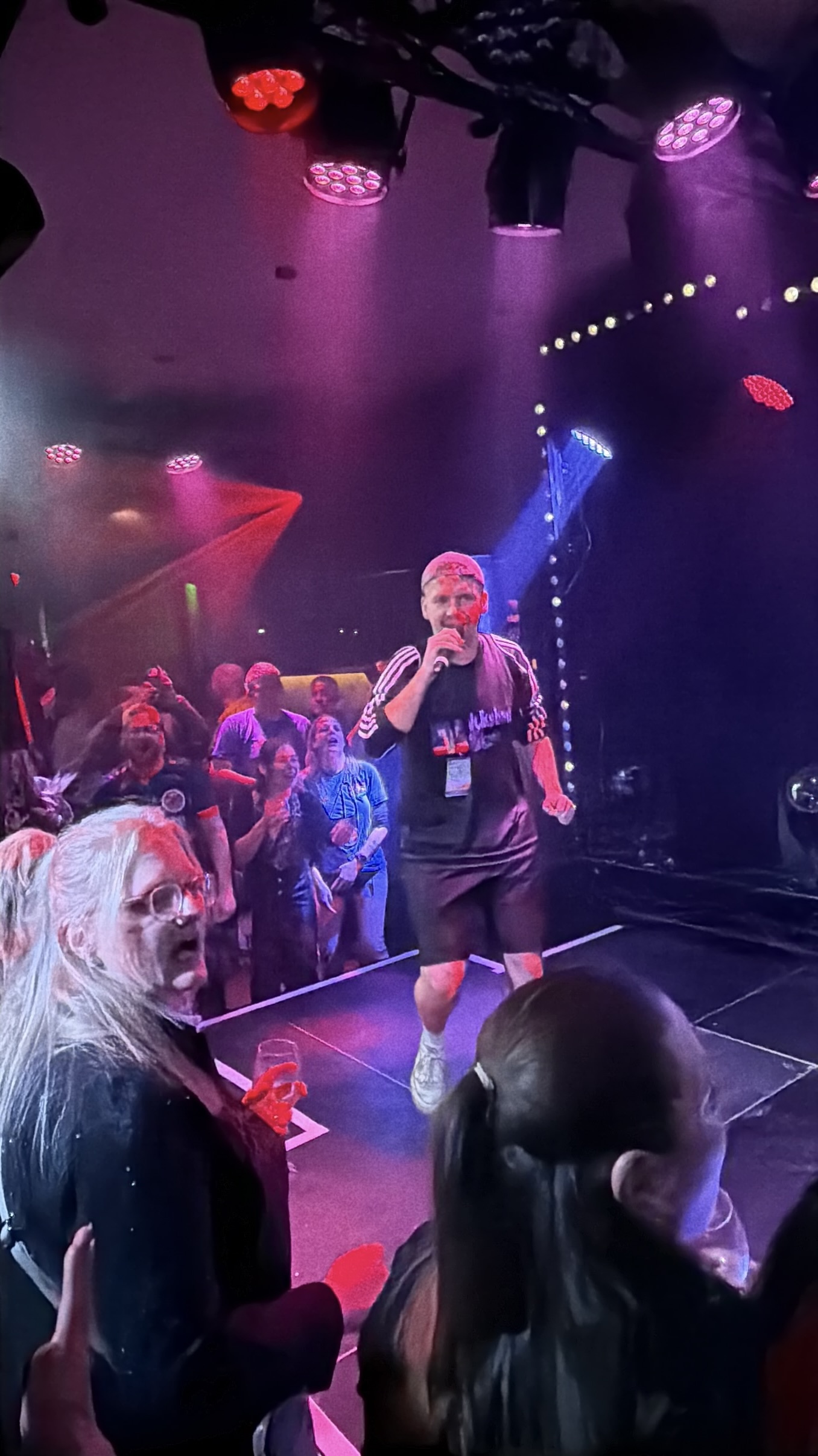 Ballermann Award 2026 – Fotografie 27