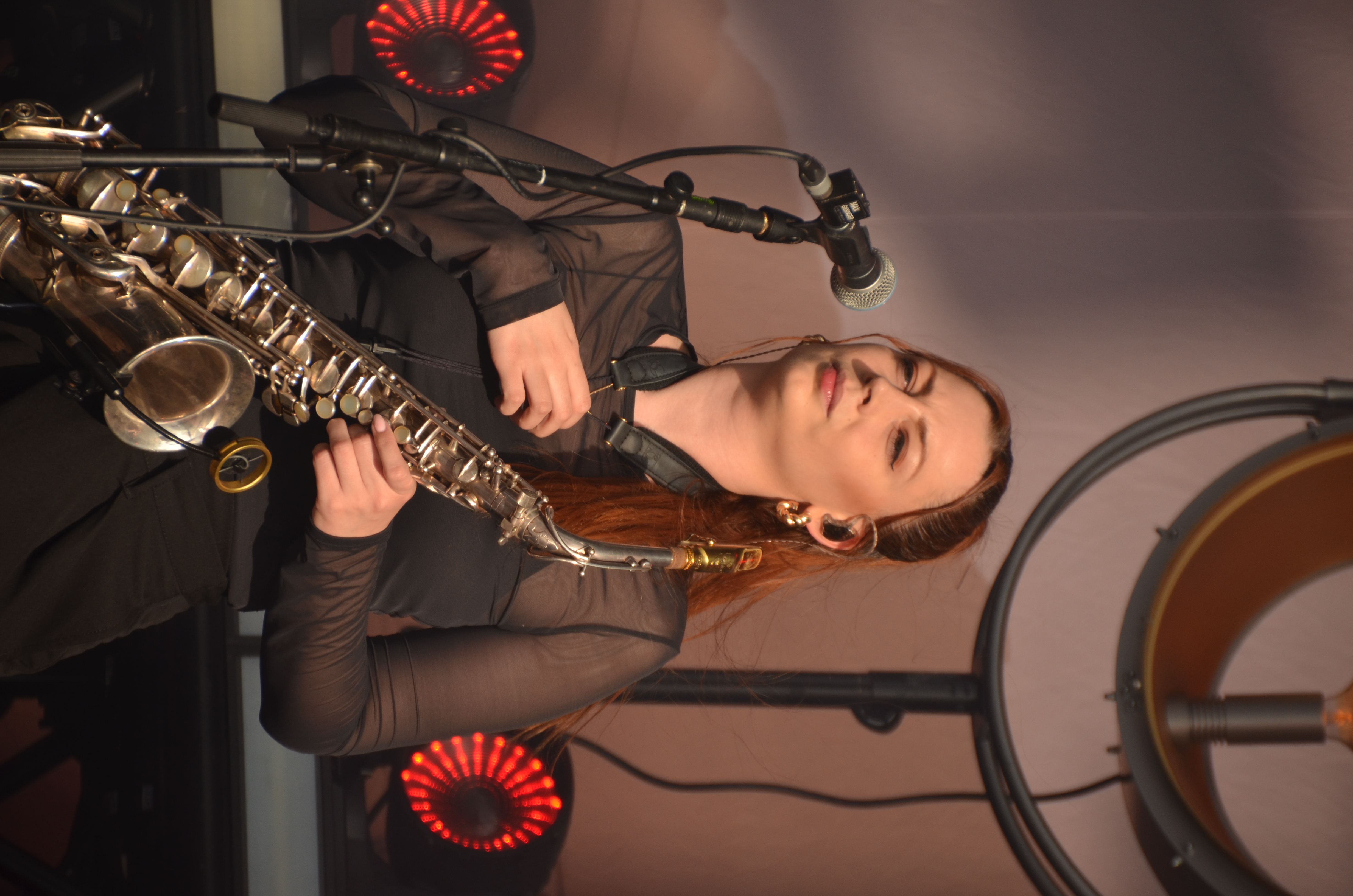 Max Giesinger Open Air 2026