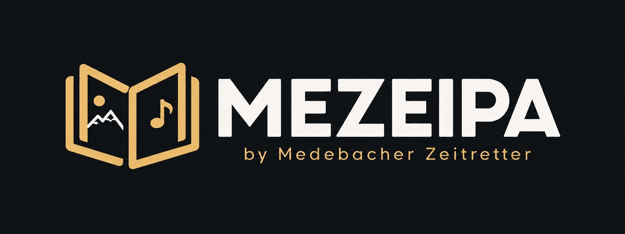 Mezeipa – Premium-Partner von StageCore