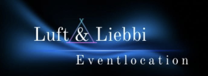 Luft und Liebbi -  Premium-Partner von StageCore