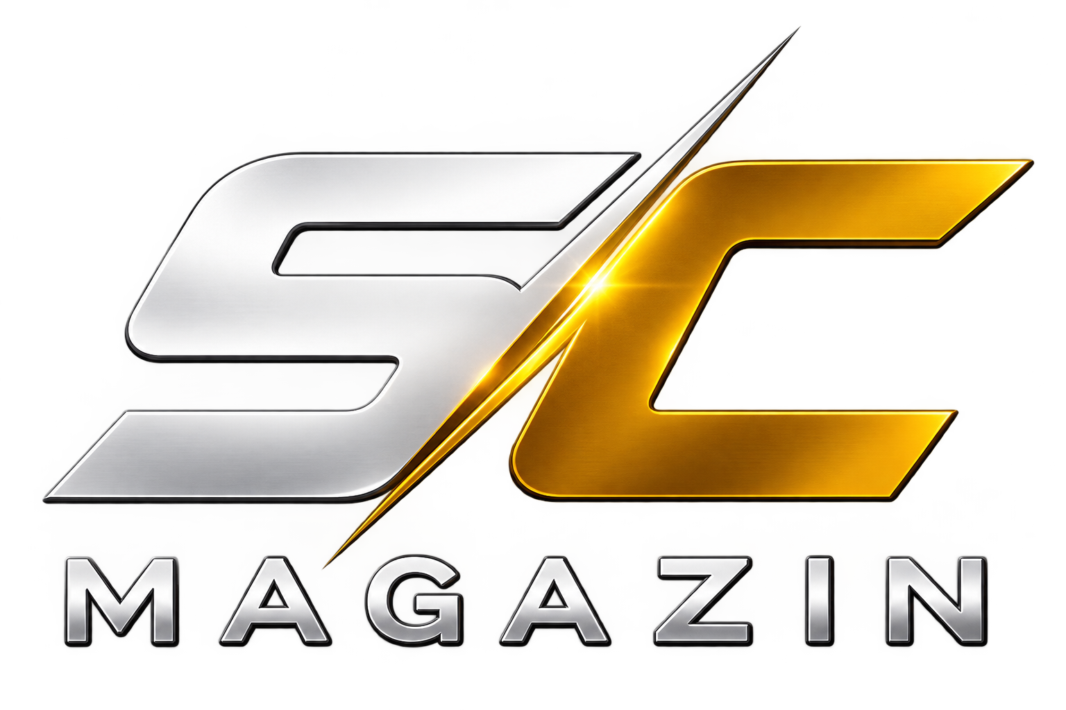 SC Magazin